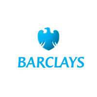barclays