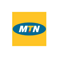 MTN